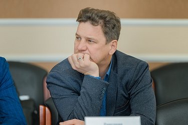 Образование и культура будут в большом плюсе